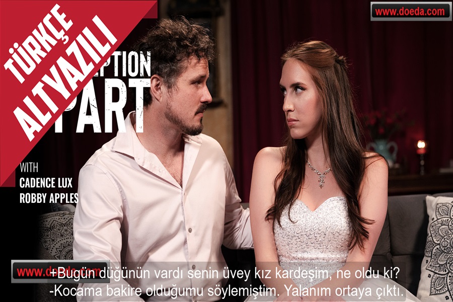 Evleneceği Kocasını Bakireyim Diyerek Kandırdı Düğün Günü Yalanı Ortaya Çıktı